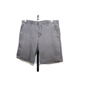 Men’s Weatherproff  Shorts 38W Stretch Waist